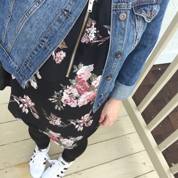 Meet your Posher, Angi - Picture 11 of 16